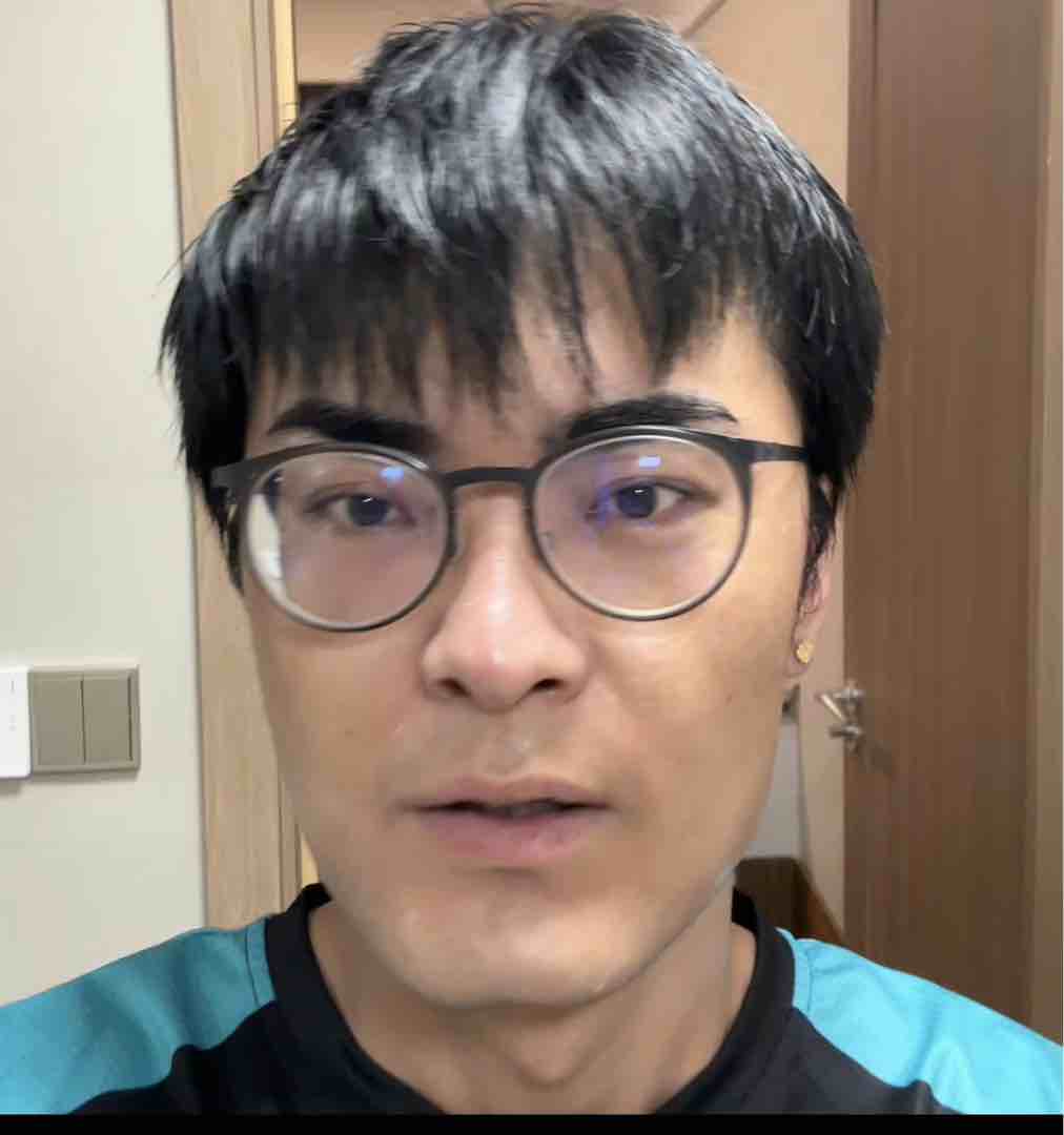买我箱子出金