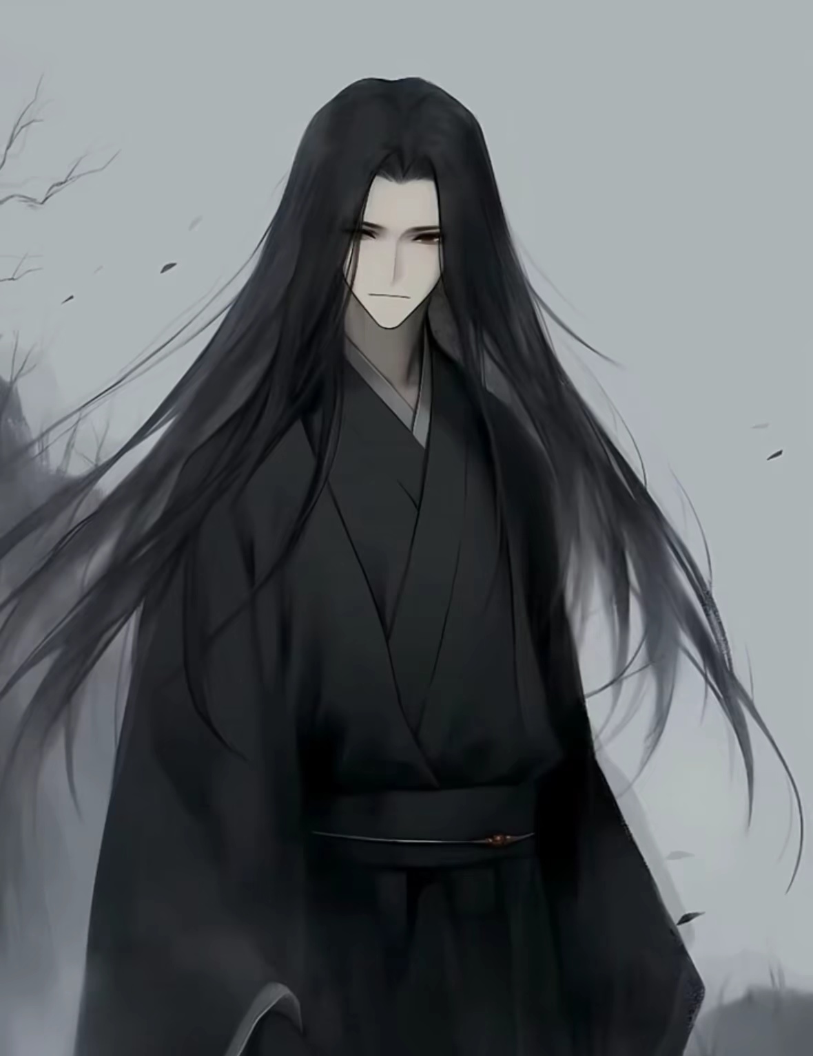 古月送葬师