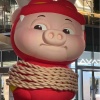 星之卡比证