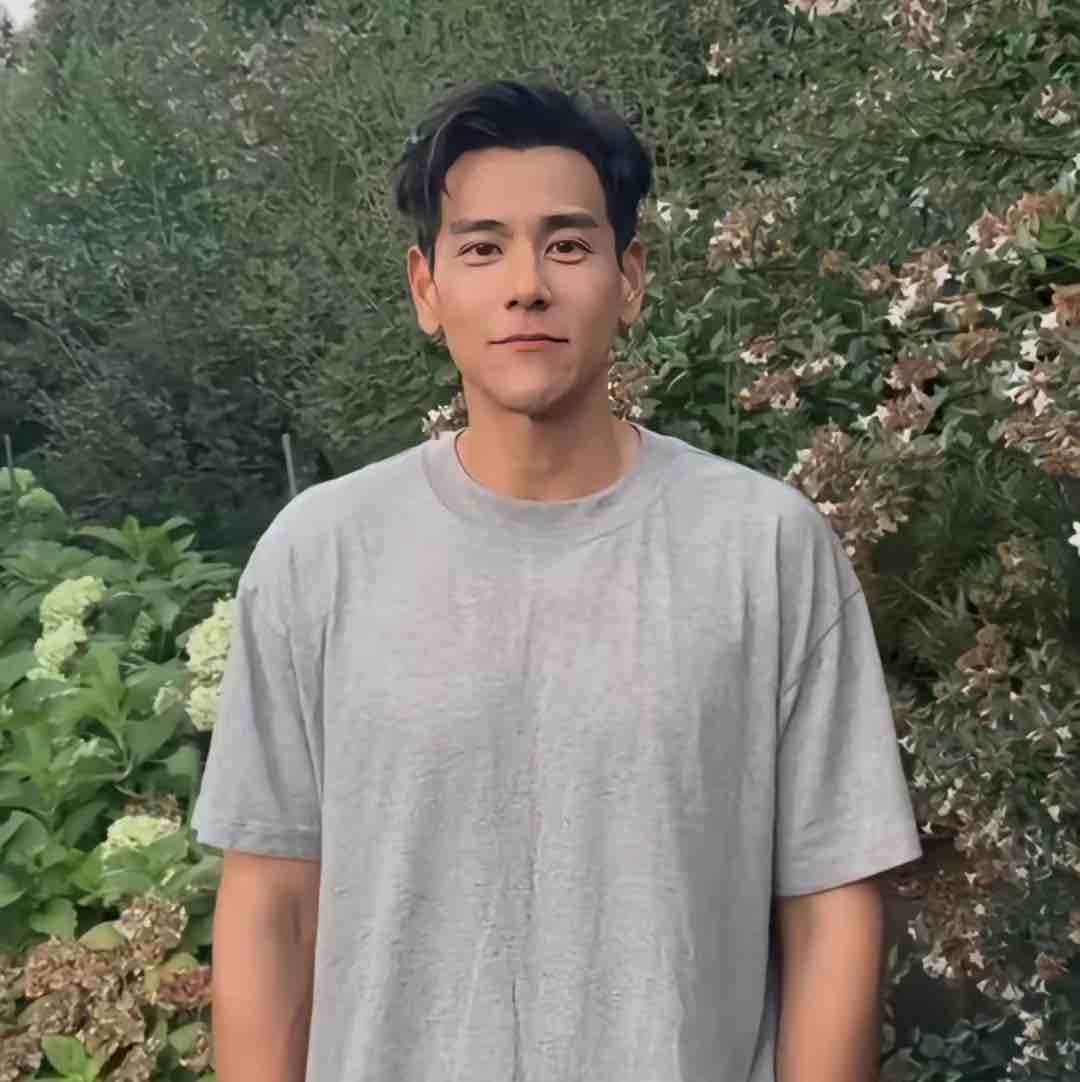 买的都是彭于晏秒发