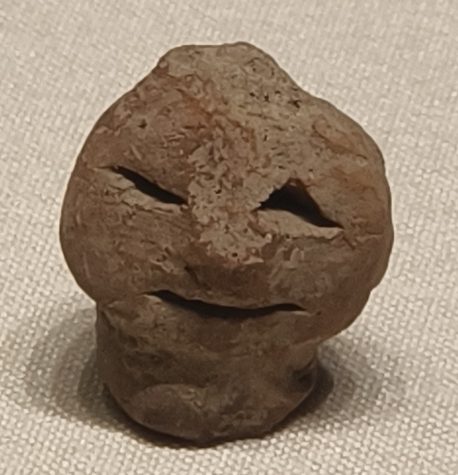 蓝爸爸蓝妈妈