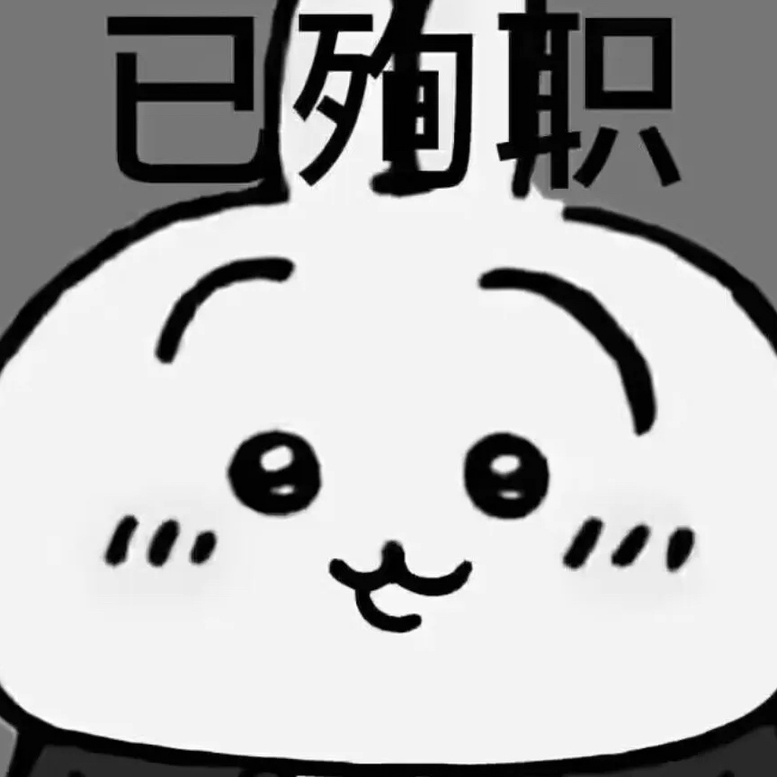 精品改名枪专卖店