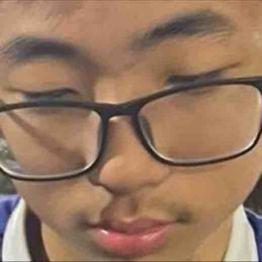 玩家1108991835278716928