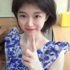 秒发秒收不墨迹