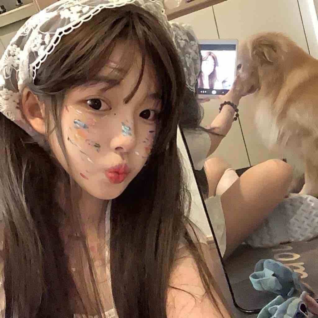 Monesy