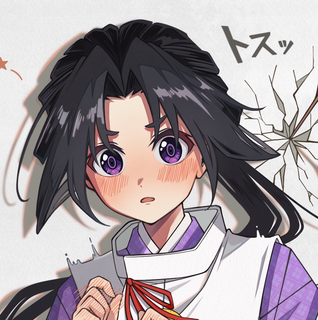 男大自用秒发喵