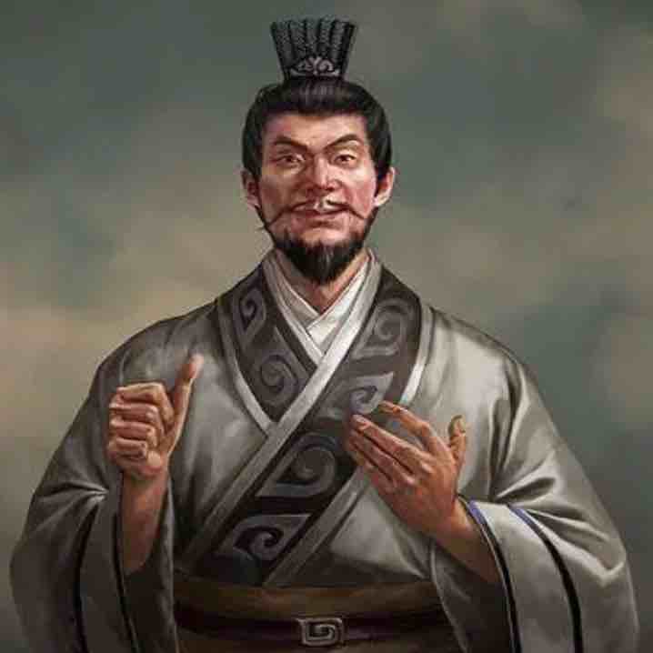 玩家1066147505374085120
