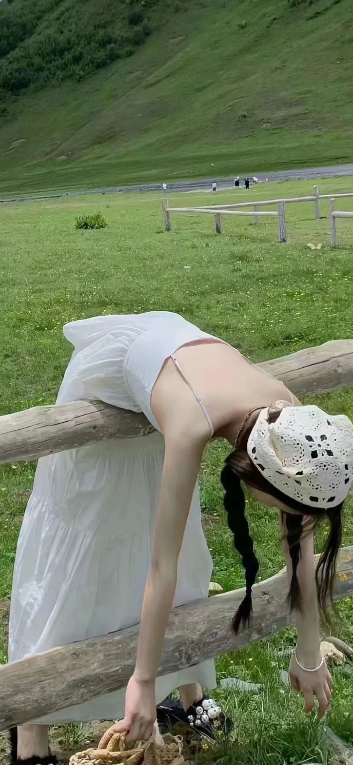 玩家923525800359161856