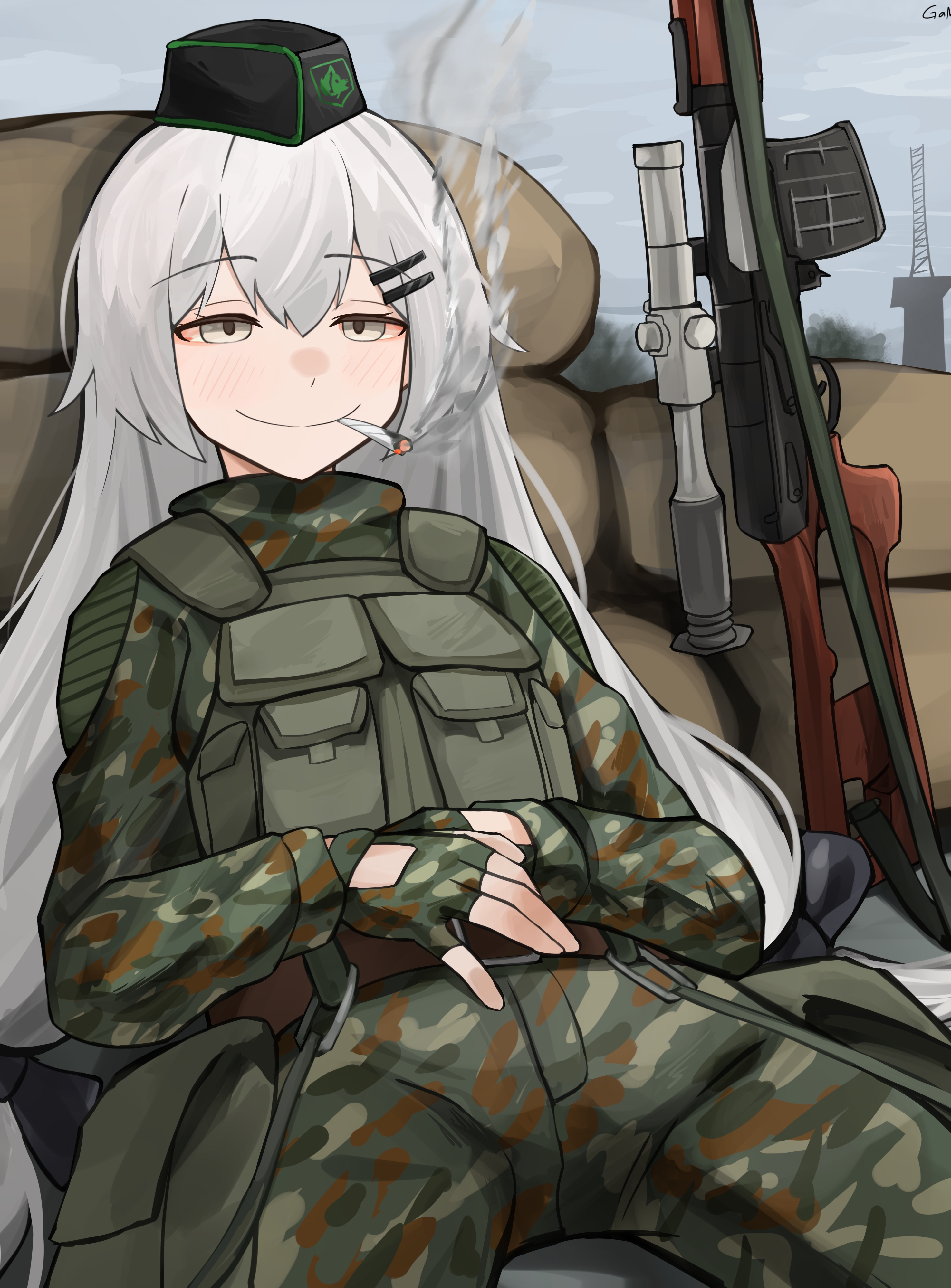 yzmttk