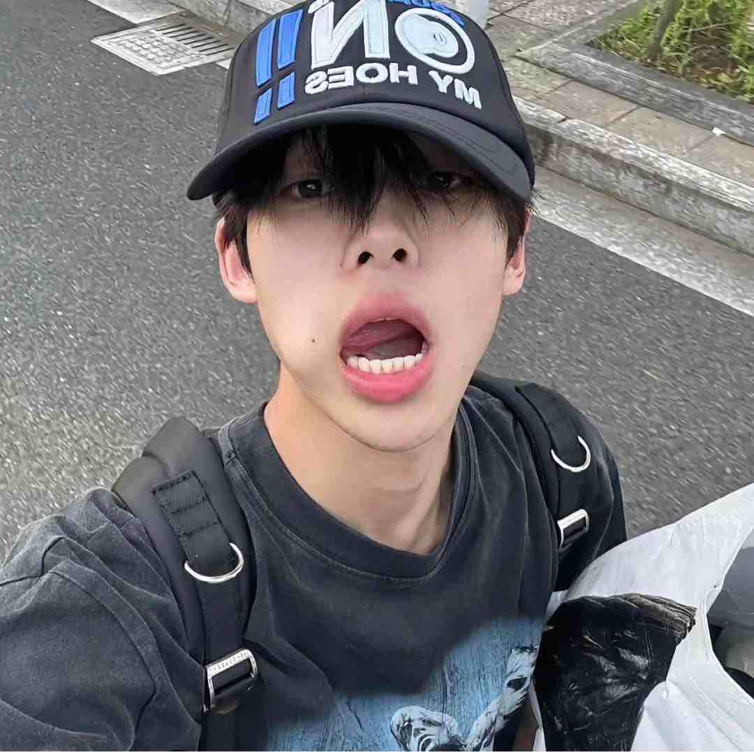 川泽牧信