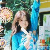 爸儿子要饿死了
