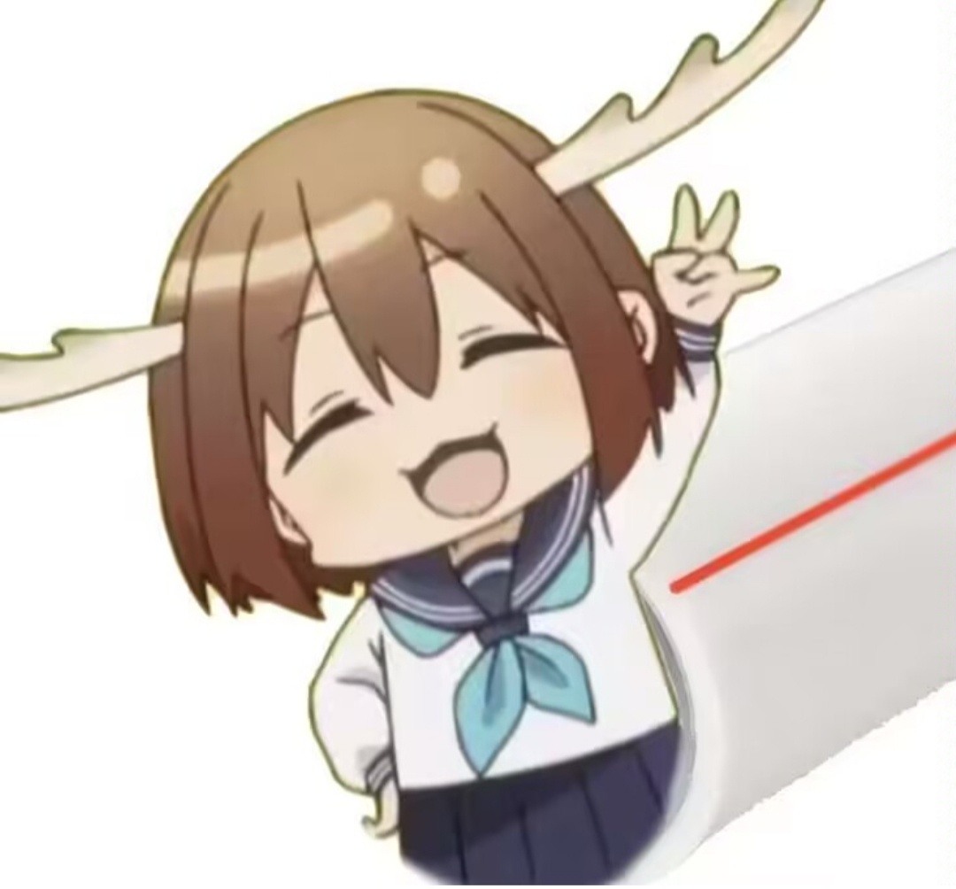 無職轉生