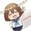 無職轉生