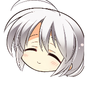 Shikanoko