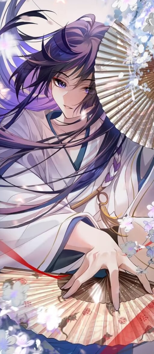 一日梦还