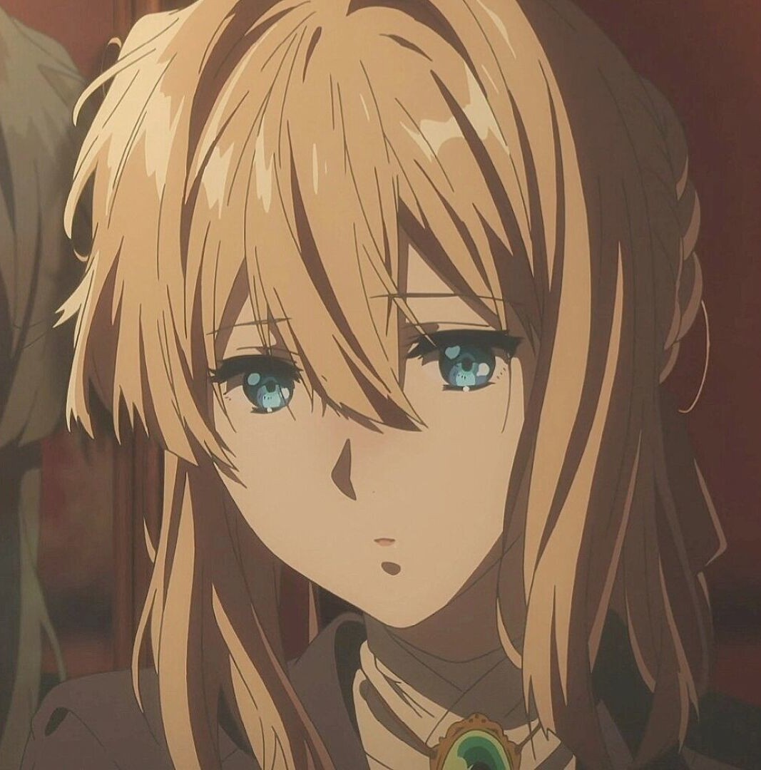 把冰写进诗尾