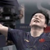为国争光