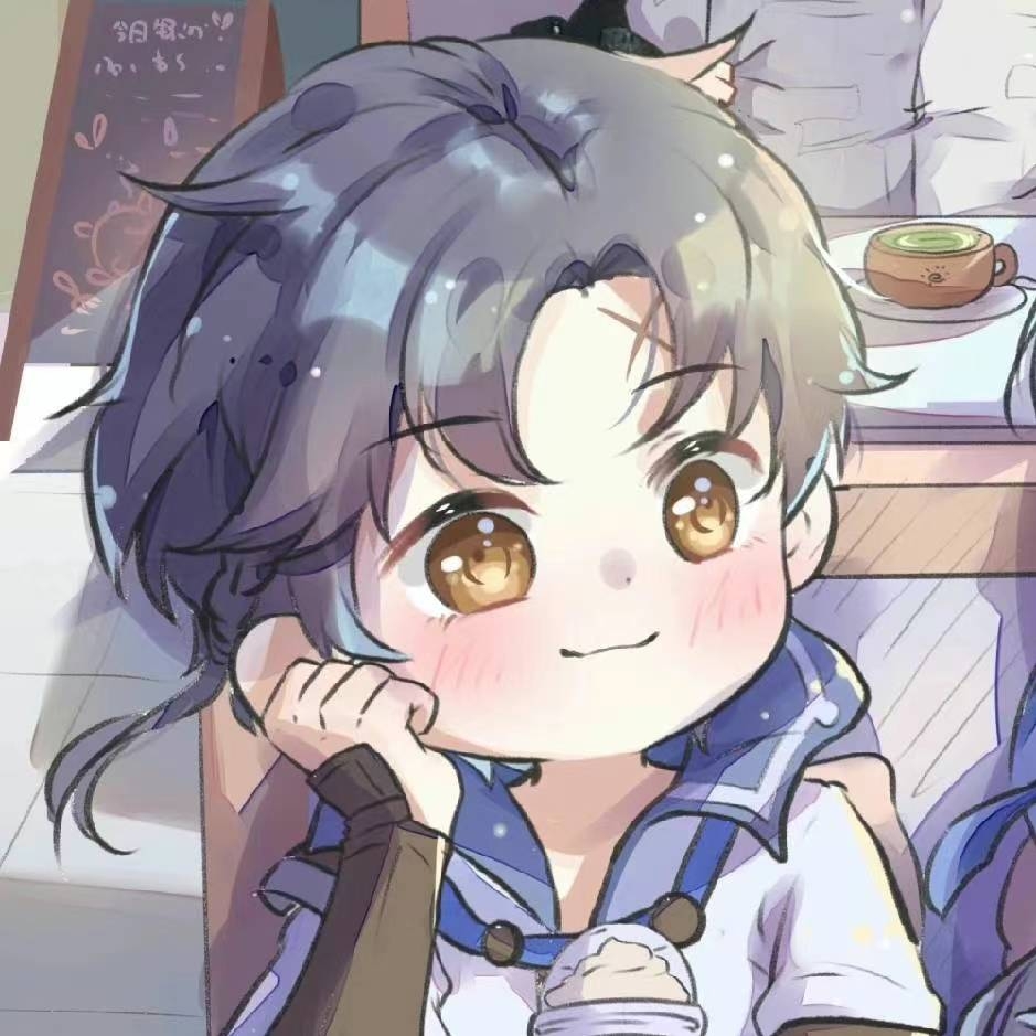 七木or