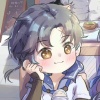 七木or