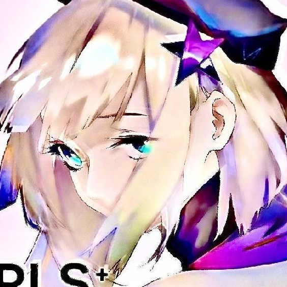 MoLi
