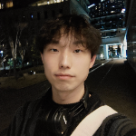 MINGMING