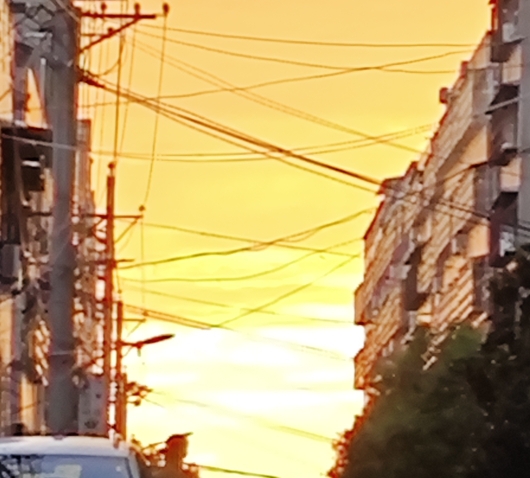 玩家1293730894466818048
