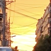 玩家1293730894466818048