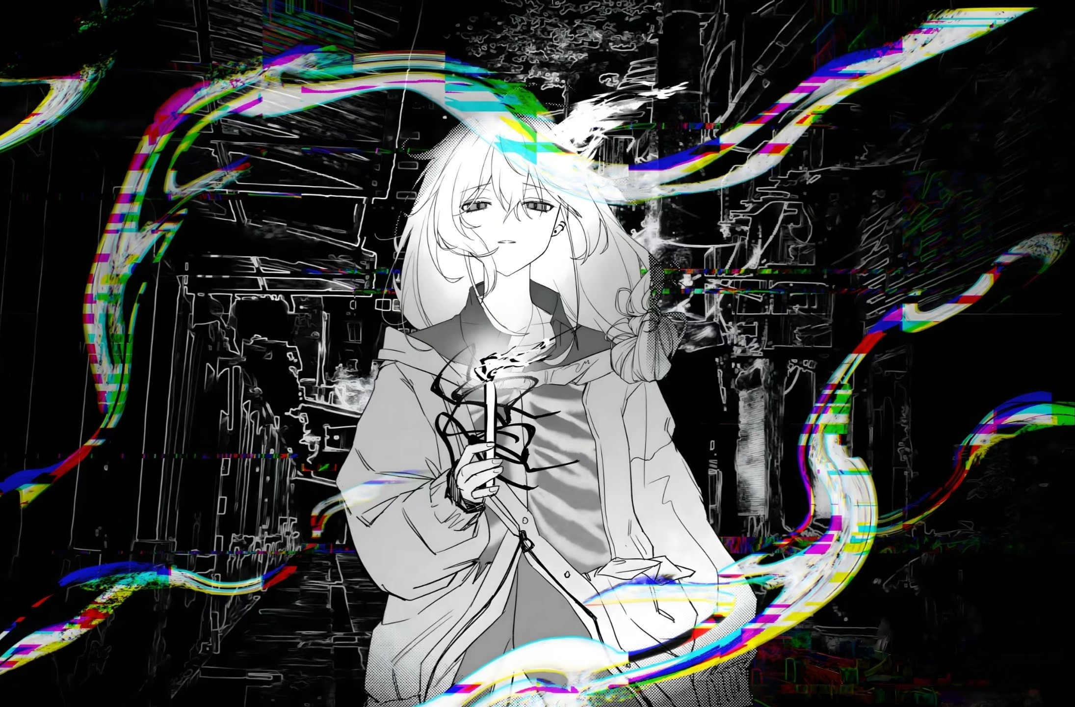 PrayStar