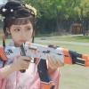 爆炒年糕