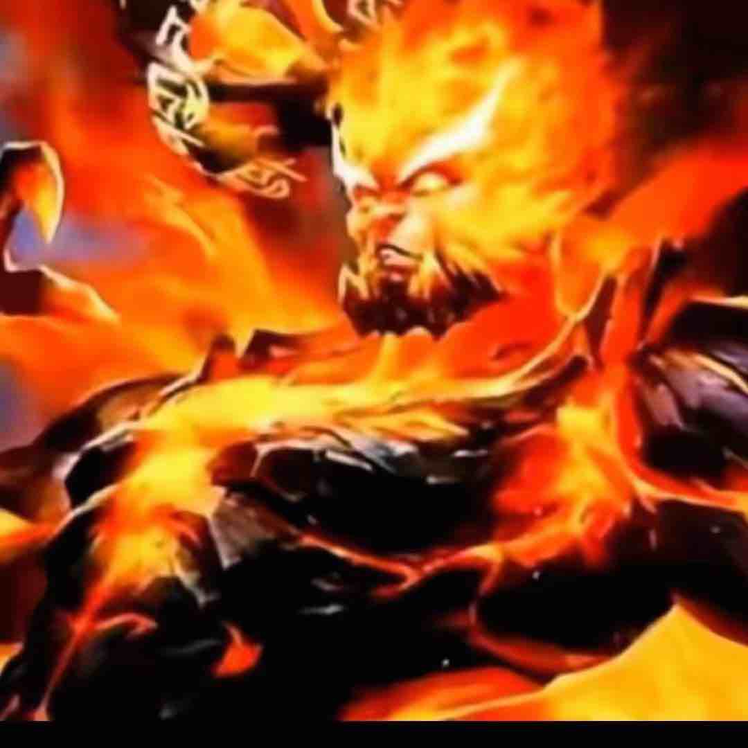 秒发发发发发自动