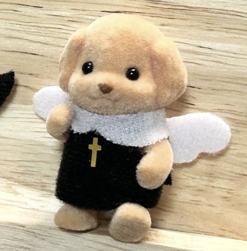 女大自用秒发