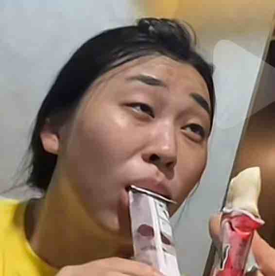 玩家1285206670222622720