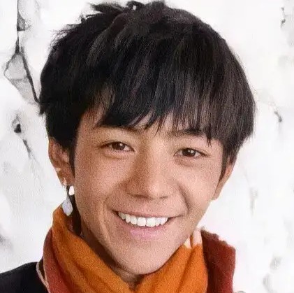 面壁者丁真