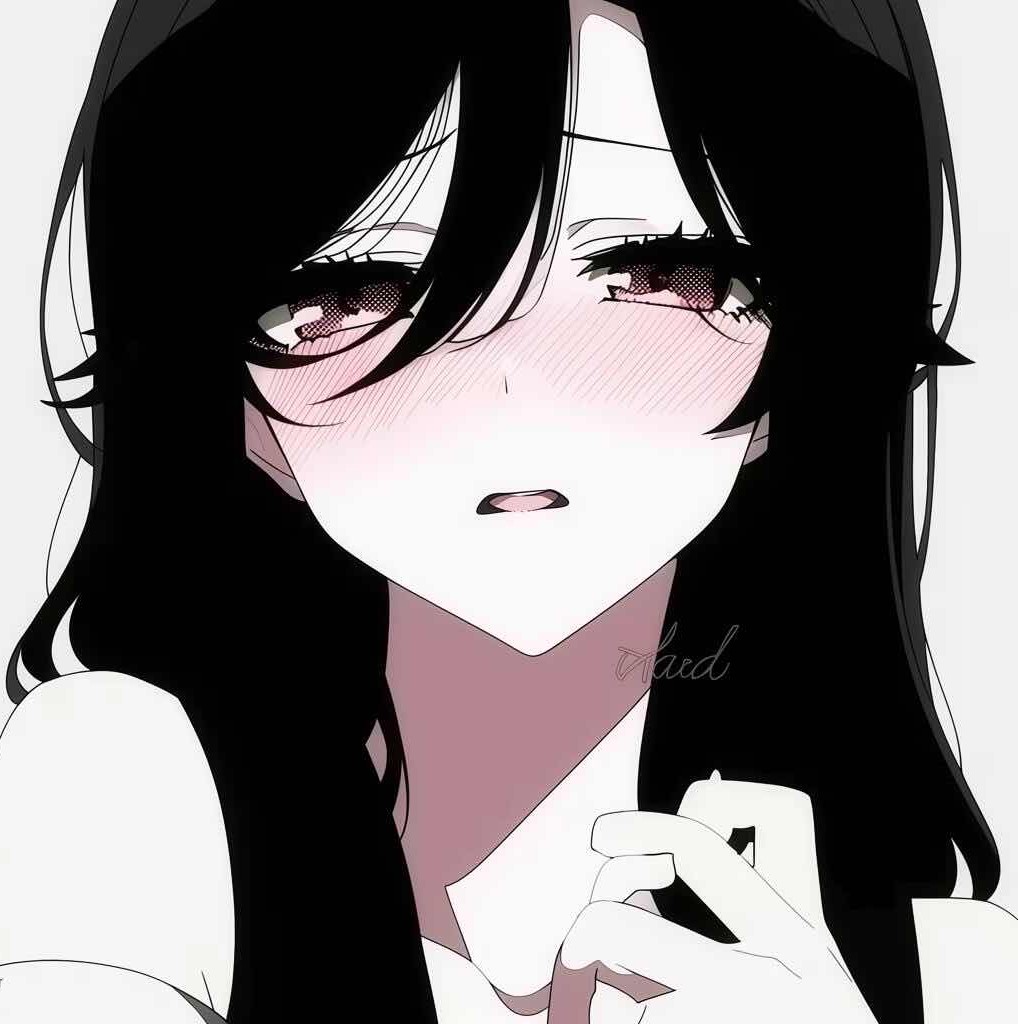 玩家1293060368618528768