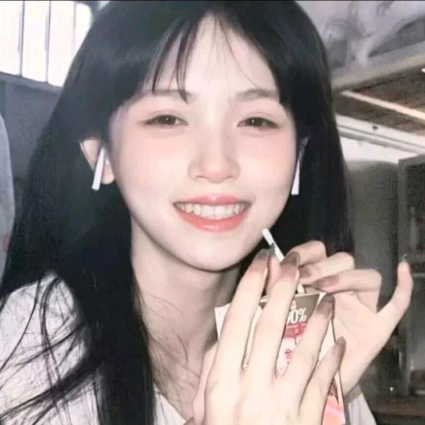 海是天的倒影