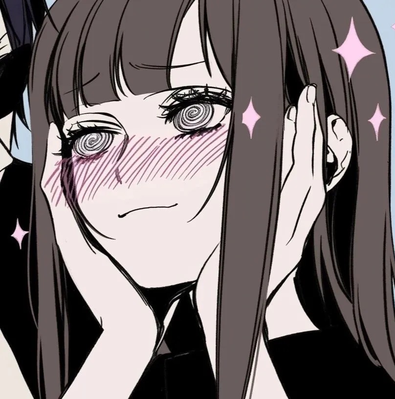 诗雅姐姐爱上我