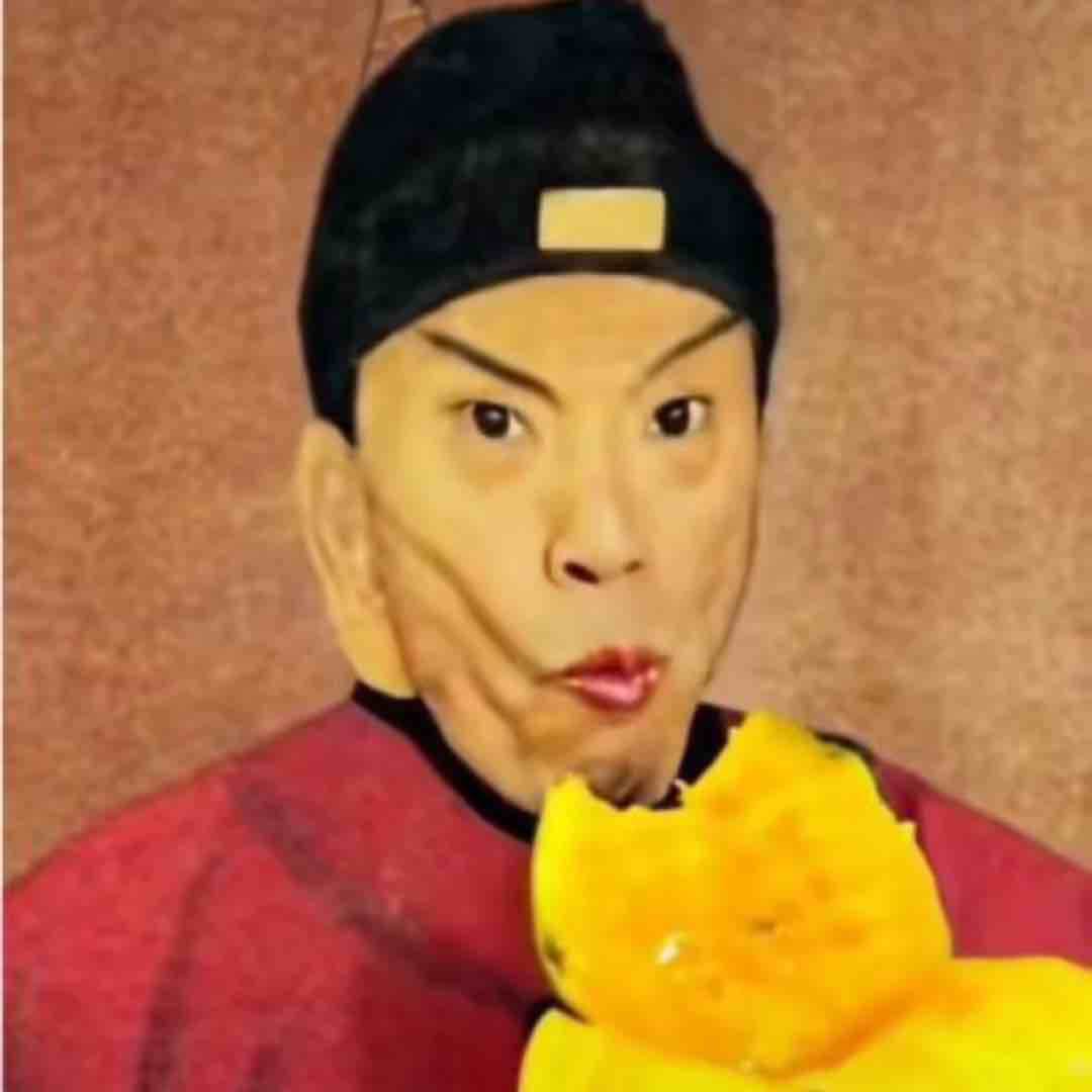 玩家1226817070594396160