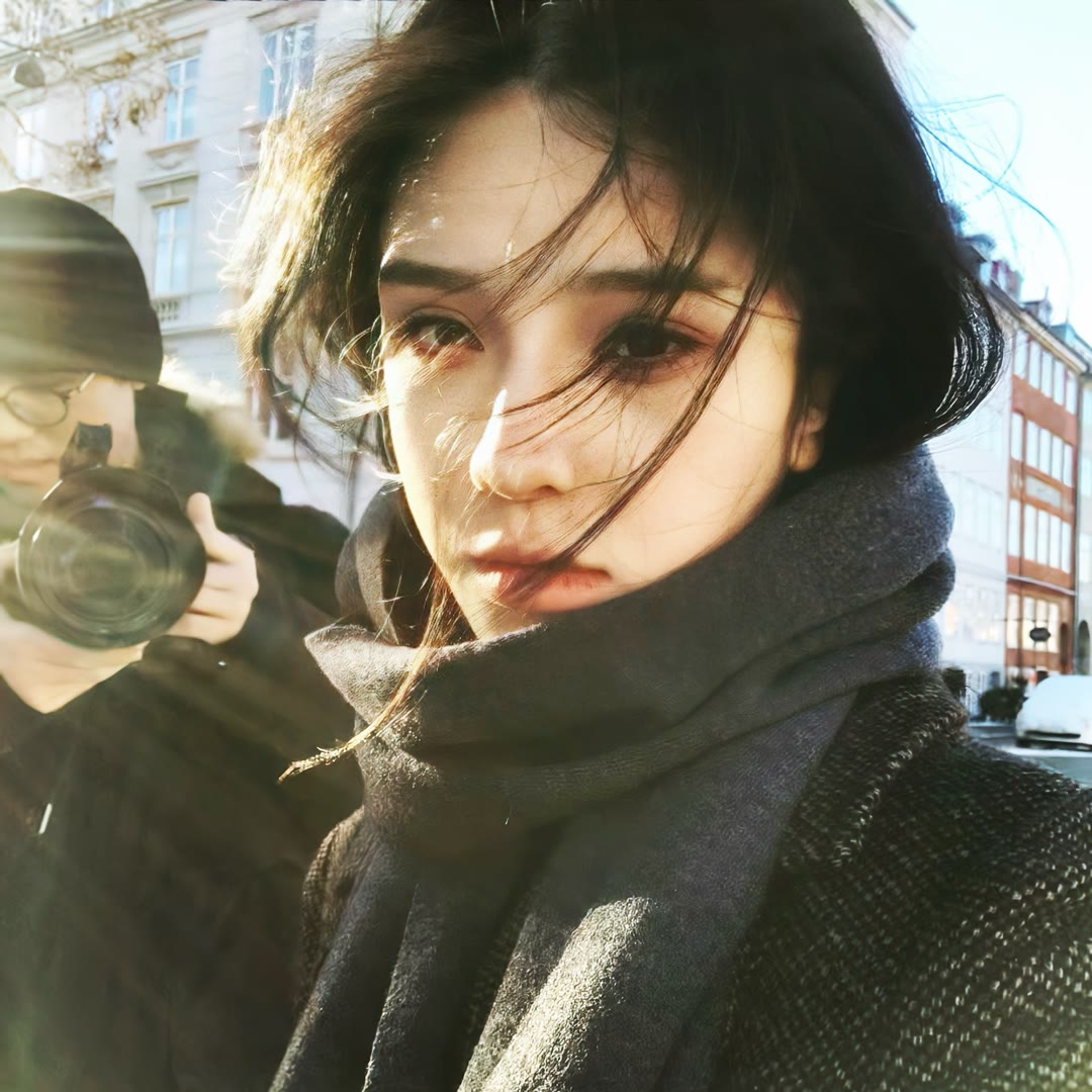 玩家1293921444558053376