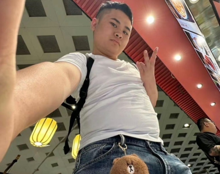 玩家1250910450177474560