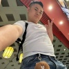 玩家1250910450177474560