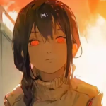 god_fault
