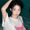 职业选手吕郑豪