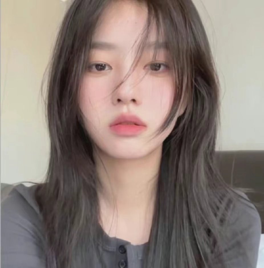 凡不凡啊