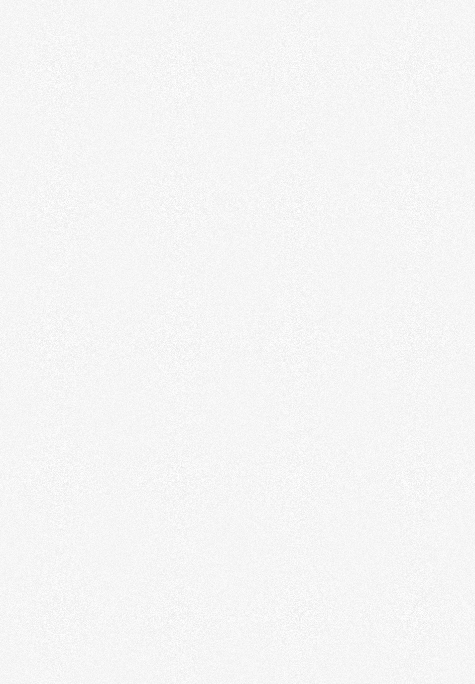 玩家1275919662878674944