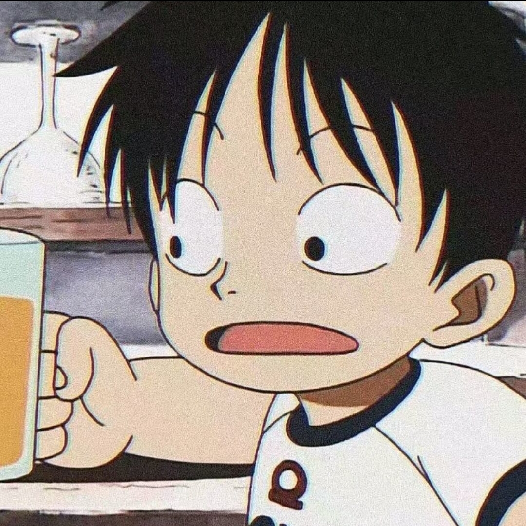 玩家1295580739162906624