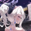 hina
