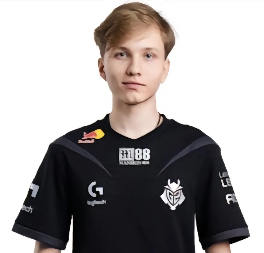 m0nesy