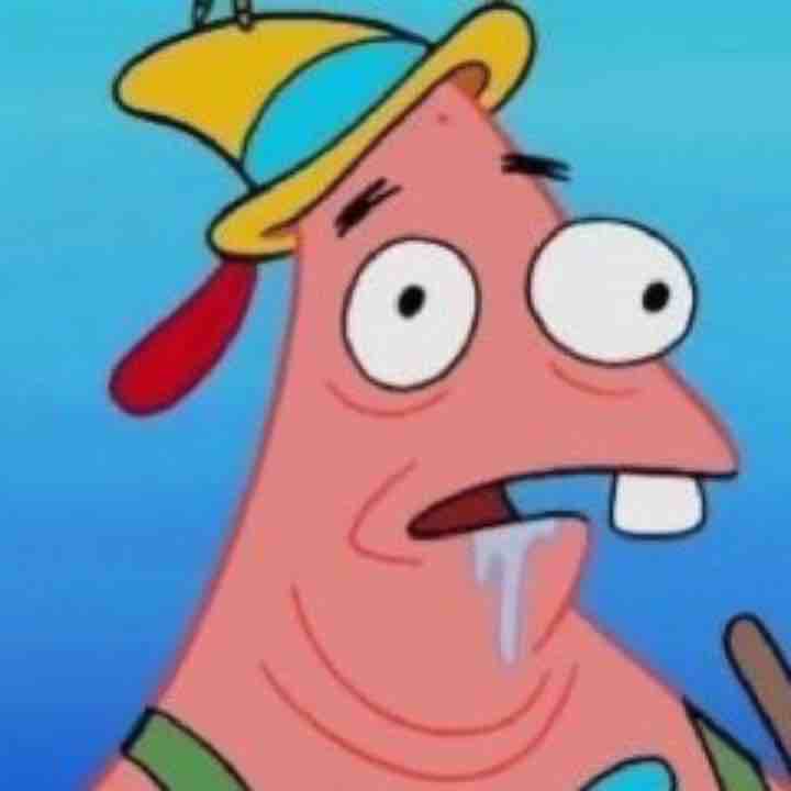 玩家1249681679759900672
