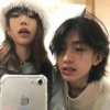 瑶瑶是小哭包