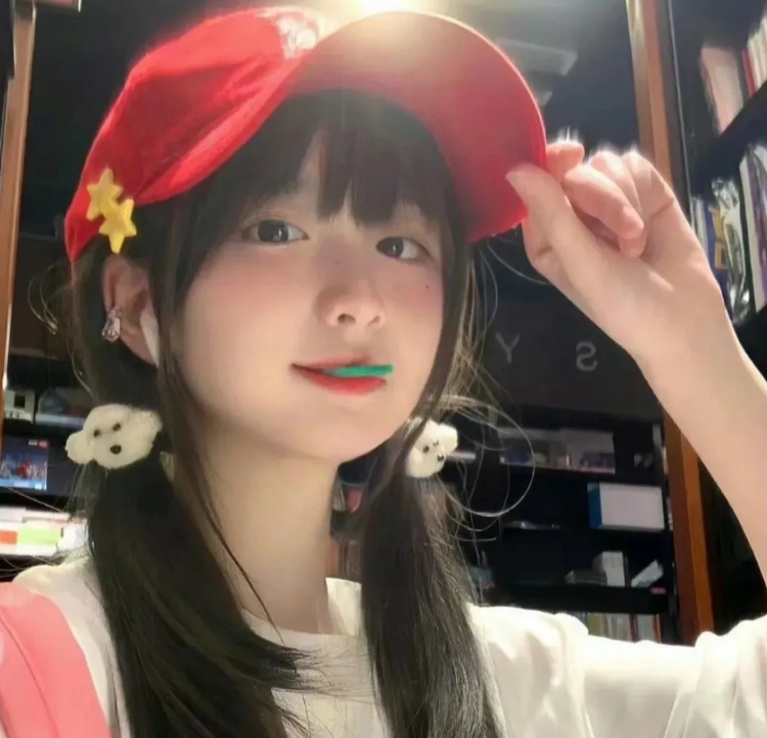 小美专卖店